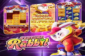 scatter app promotion page showing exclusive deals for Filipino members