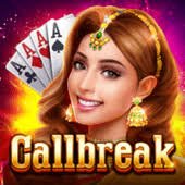scatter app live casino baccarat table with real dealer streamed on desktop