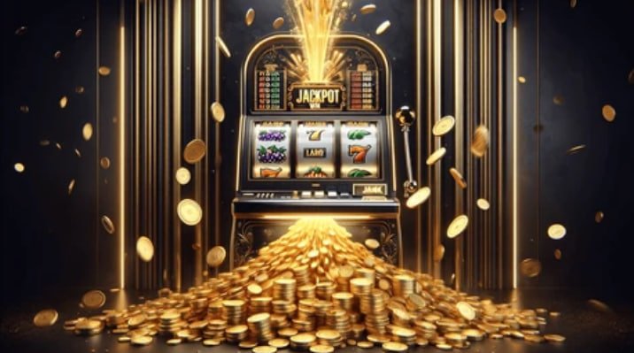 Filipino players enjoying sports betting and casino games on scatter app