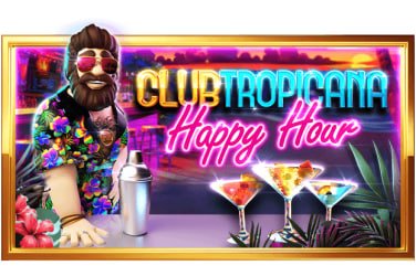 scatter app live casino table games with real dealers for Filipino players